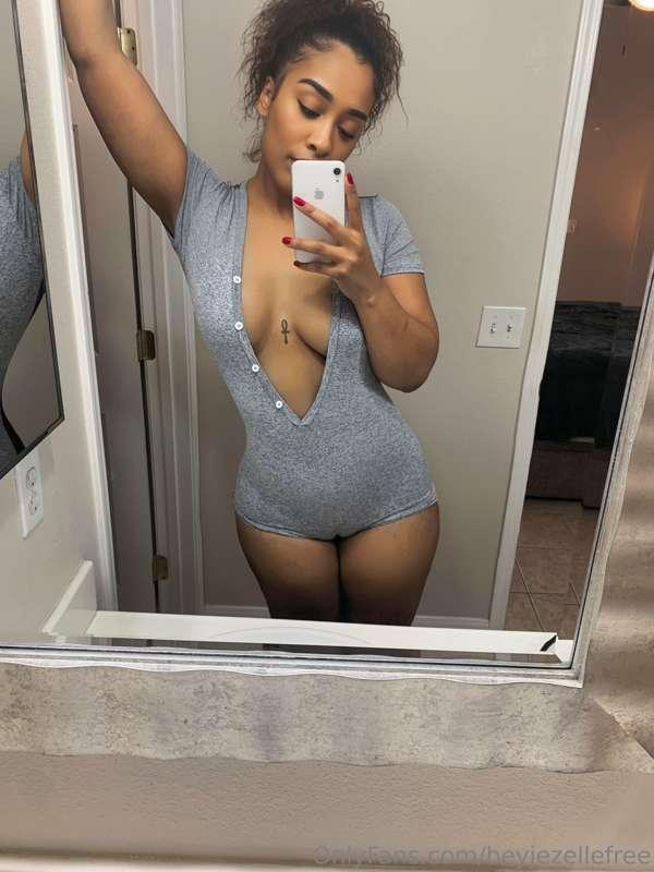 Good Morning! 🥰