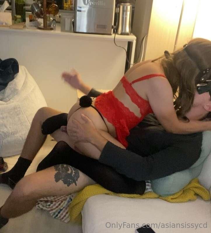asiansissycd image #5
