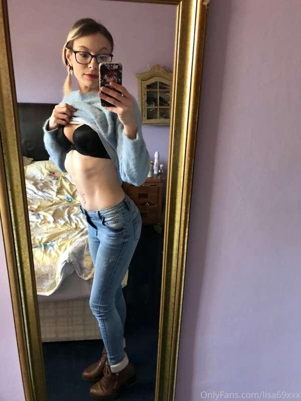 lisa69xxx image #9