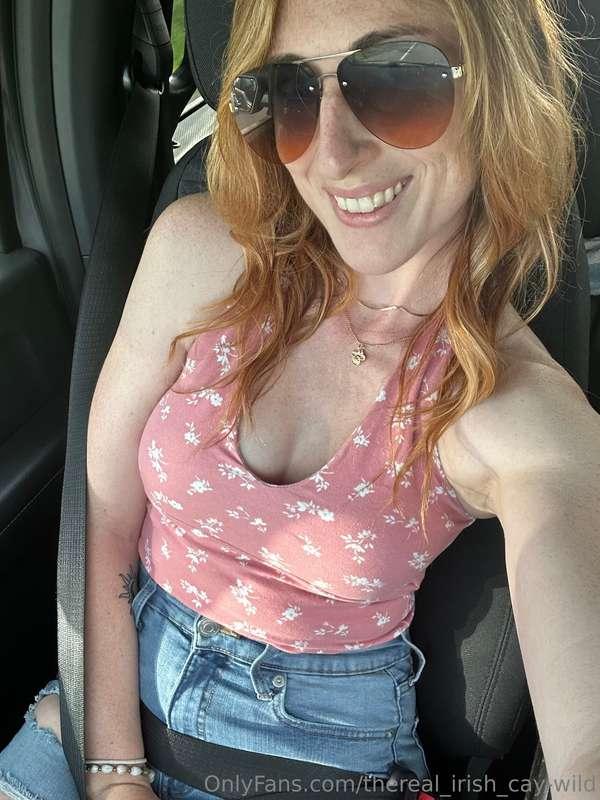 Date night tonight 😘❤️ would you buy me a drink out at the p..