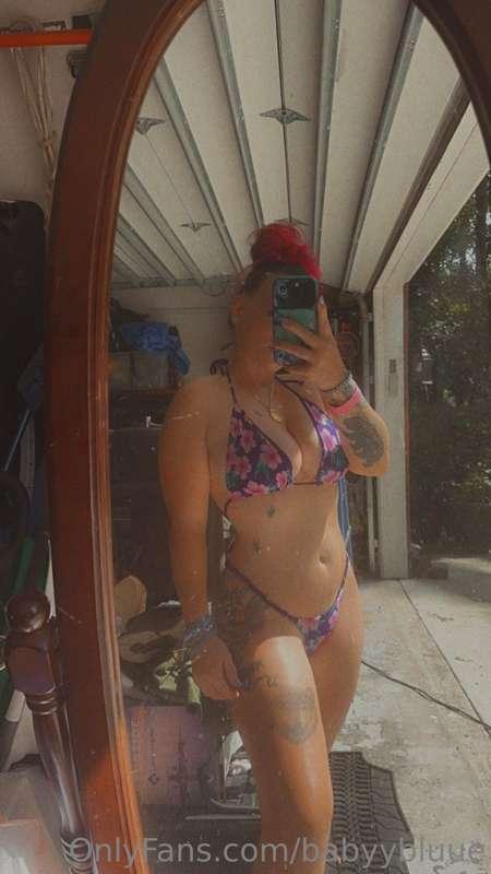 Come tan with me <3