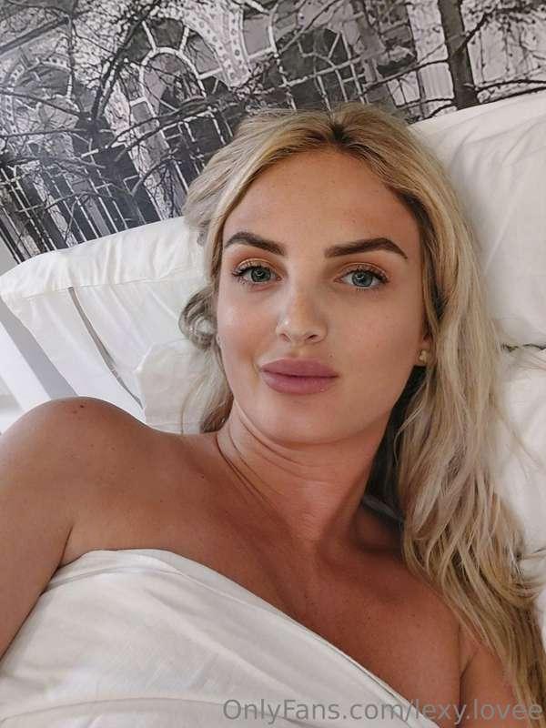 Tell me what you consider a wealthy life and how you create ..