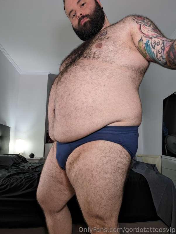 gordotattoosvip image #12