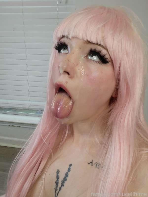 luceilhime image #3