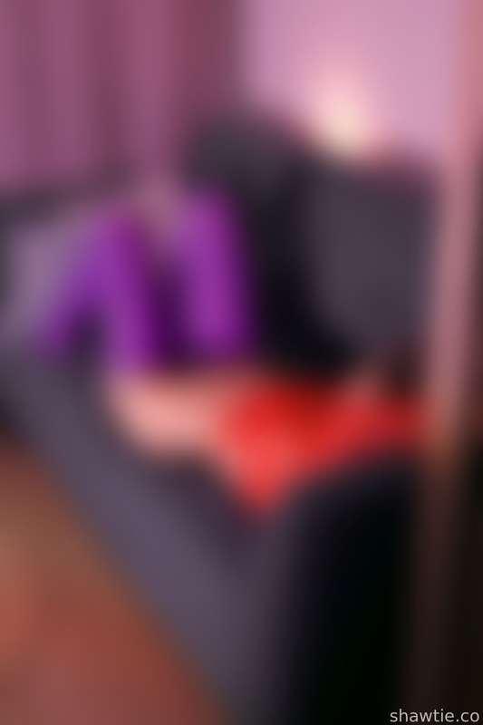 shawtiee image #3