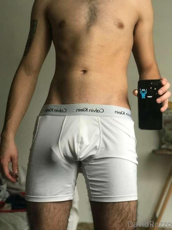 david.r08 image #1