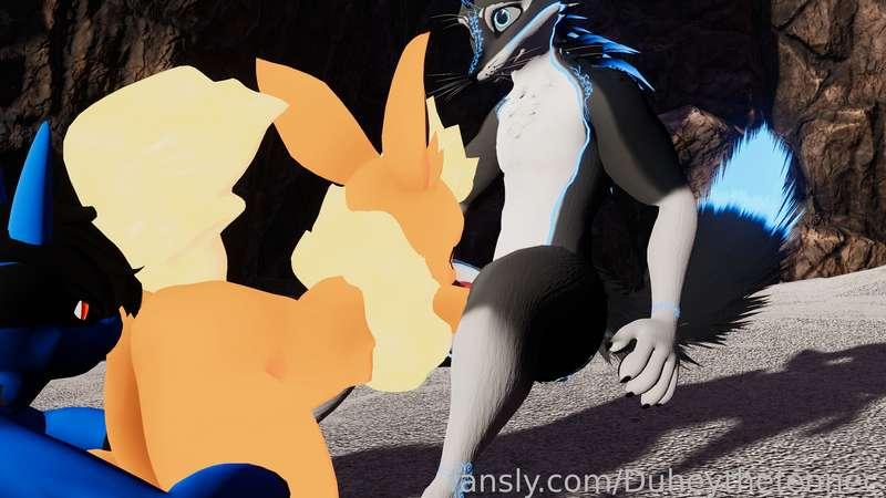 duheythefennec image #6