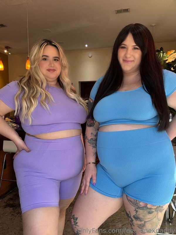 feedxmexdaddy image #10