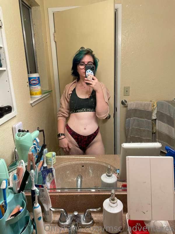 msc_adventures image #1