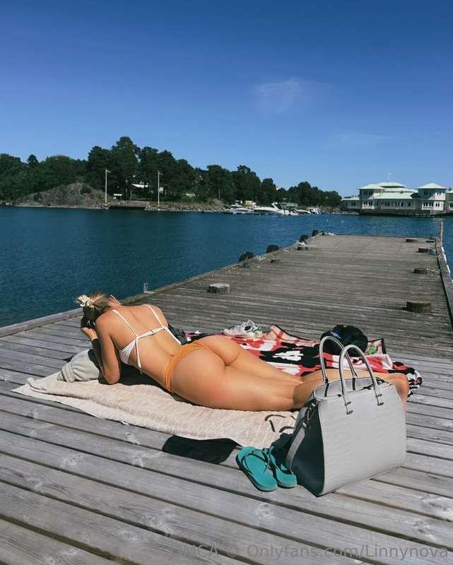 linnynova image #0