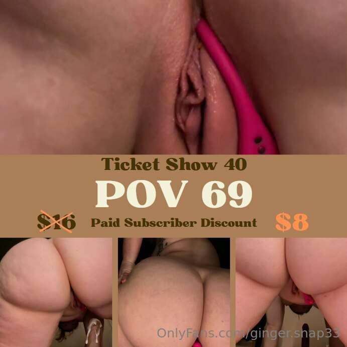 Buy Here Now, Or Subscribe Below To Get Your Discounted Pric..