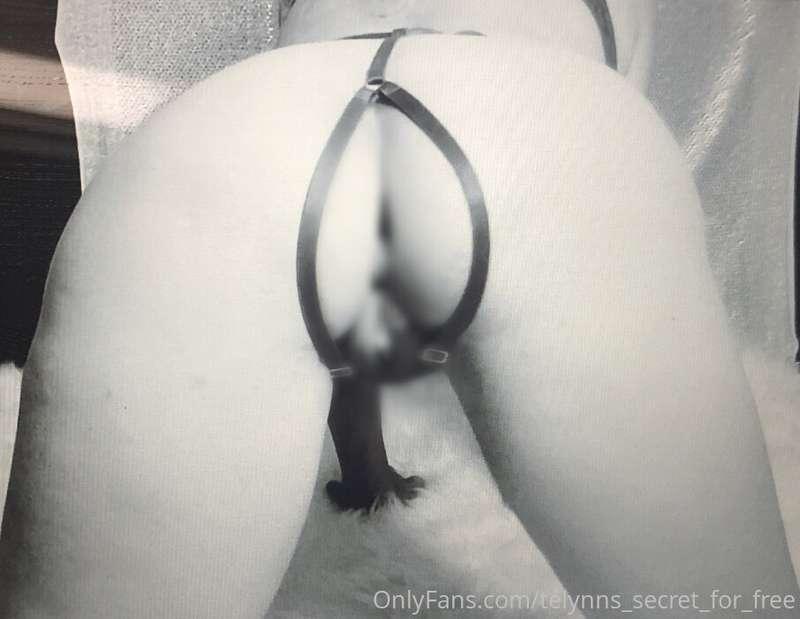 If you like ASS especially one that shacks then you will lov..