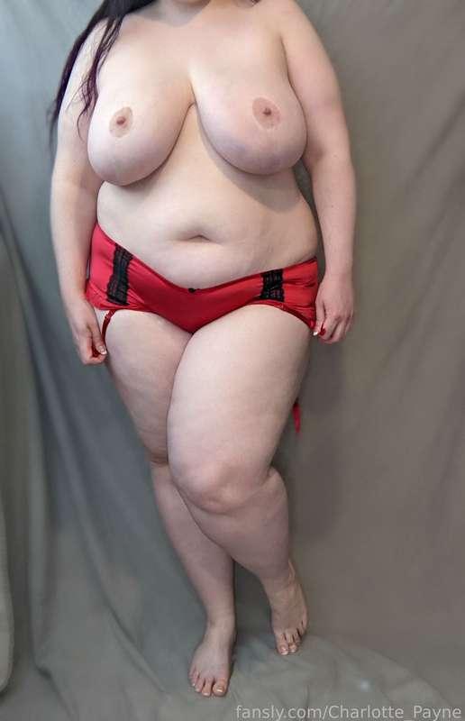 charlotte_payne image #1