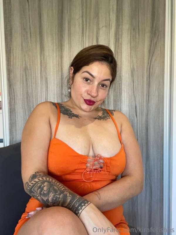 🧡