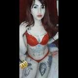 ilse95