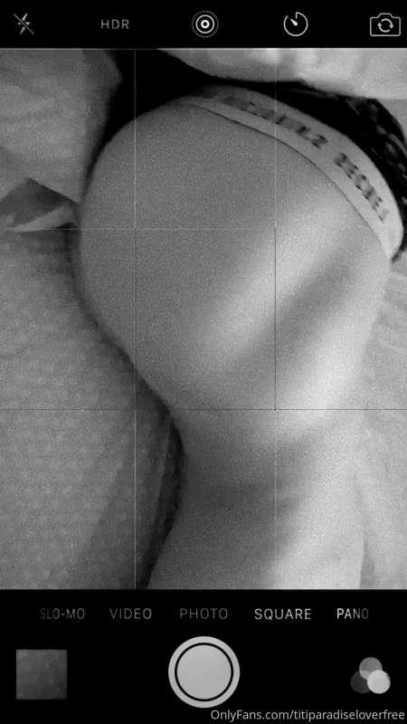 Here is the Video Code 30 (in color) - Uncensored Goodnight ..