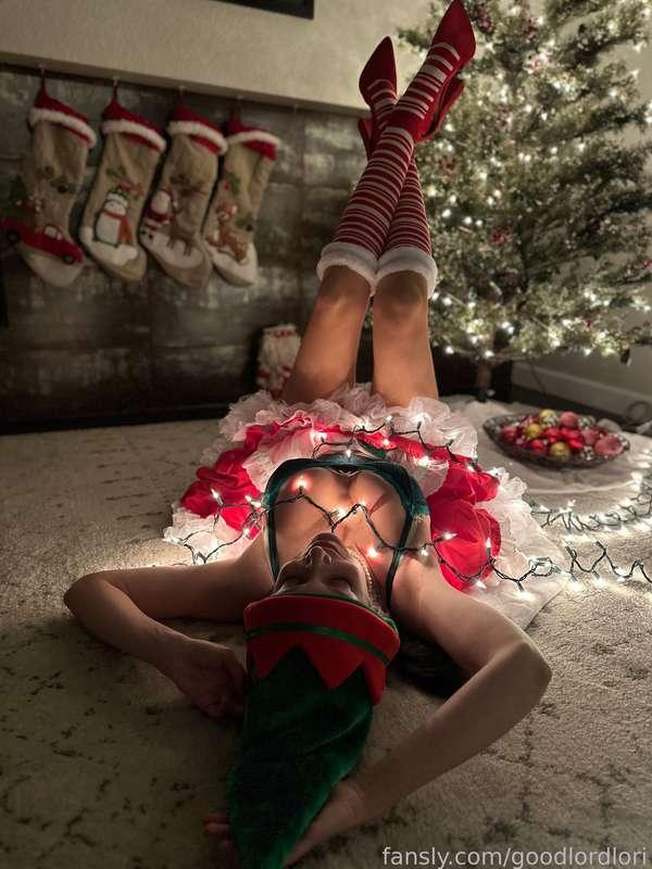 goodlordlori image #2