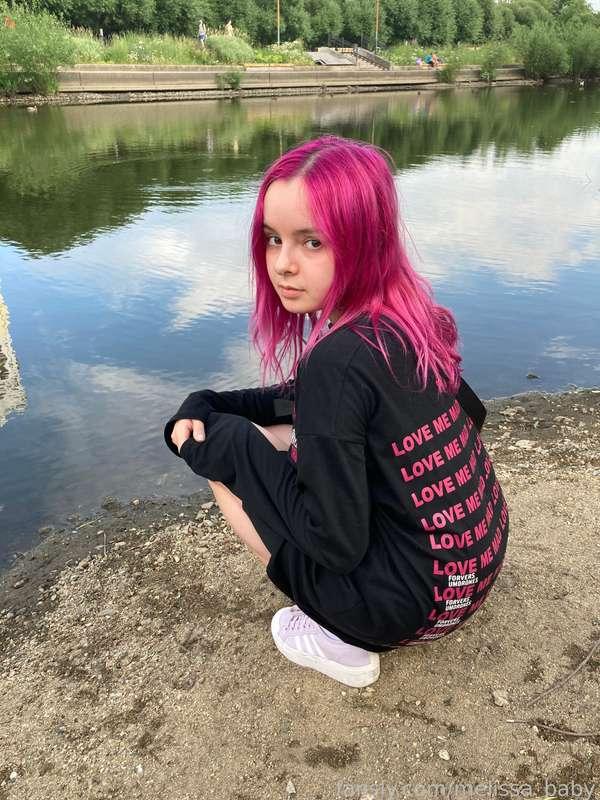 melissa_baby image #2