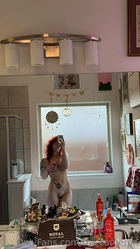 thiccameron image #2
