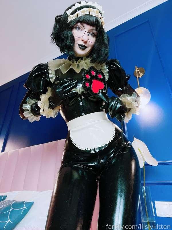 lilslvkitten image #2