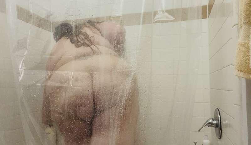 💦