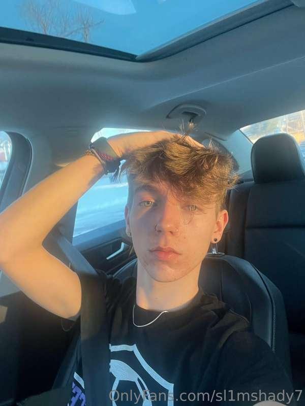 sl1mshady7 image #0