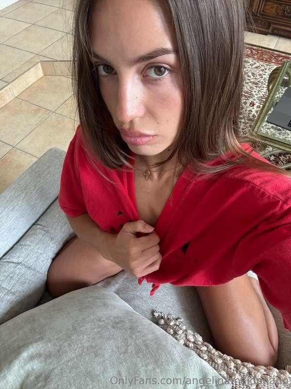 Waiting patiently for😜
