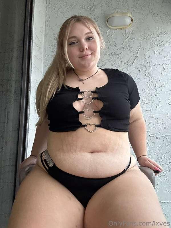 lxves image #11