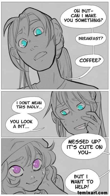 so lets talk 05