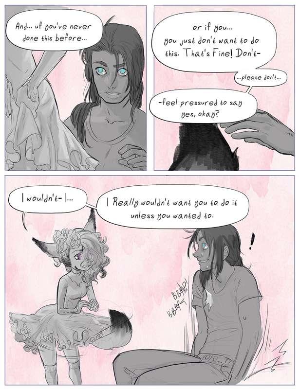 The Favor 04