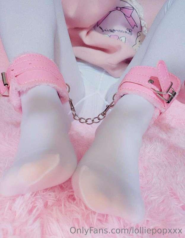 lolliepopxxx image #1
