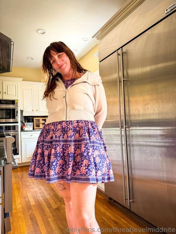 threatlevelmiddnite image #0