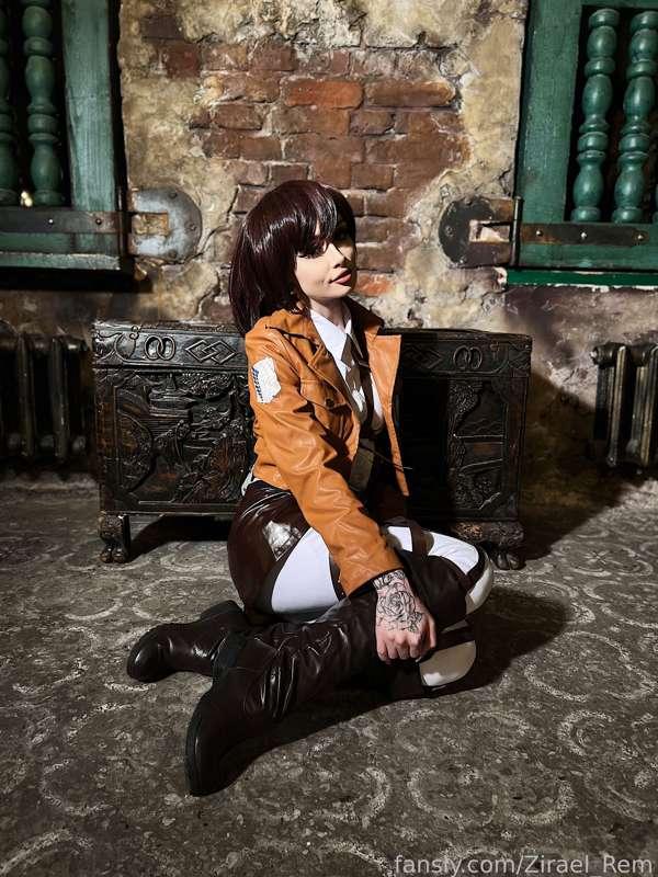 kawabarker image #4