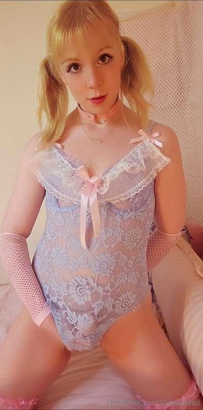 kidakawaii image #5