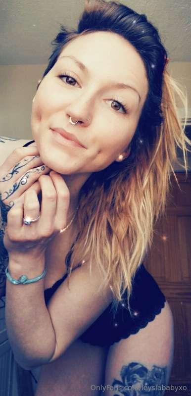 Don't forget to take advantage of the SAAAALES! If you want ..