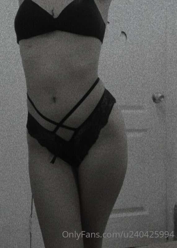 🔥