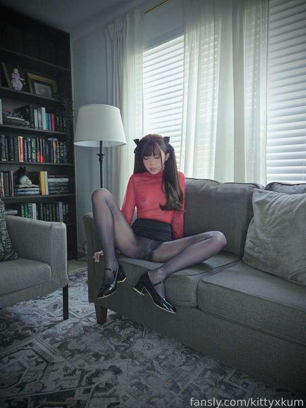 kittyxkum image #17