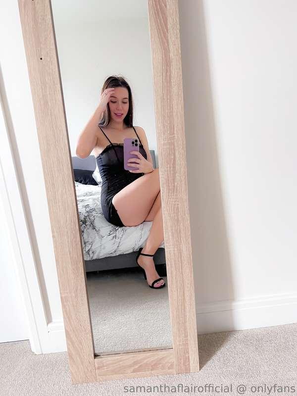 samanthaflairofficial image #13