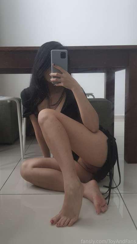 toyandfans image #9