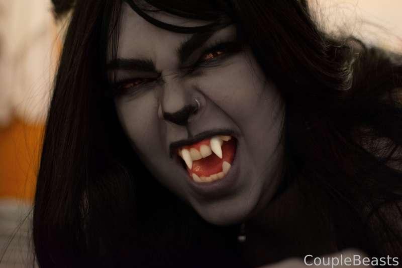 couplebeasts image #8