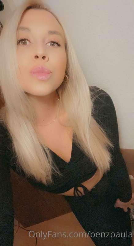 I fuck like a pornostar 🔥