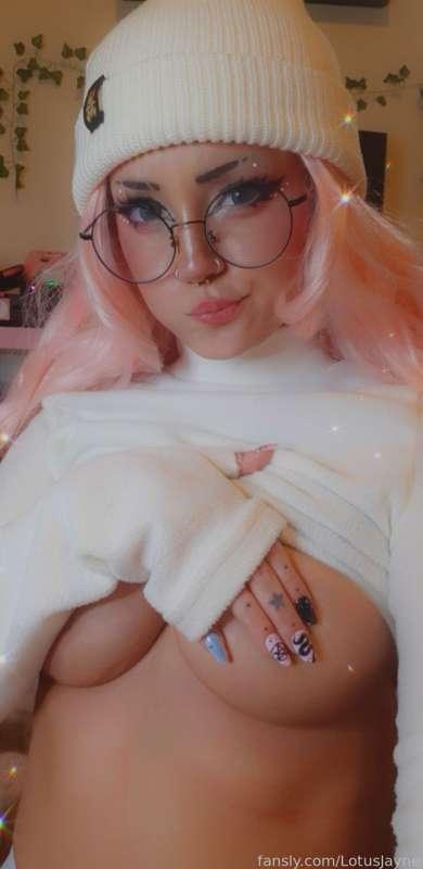 do you put the balls in the condom too?