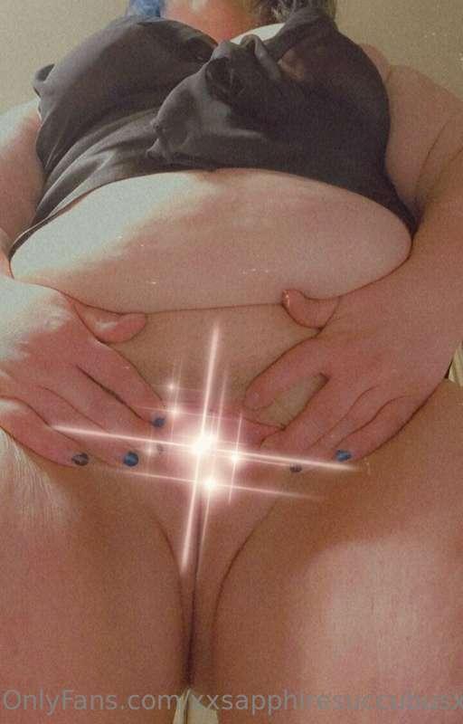 xxsapphiresuccubusxx image #1