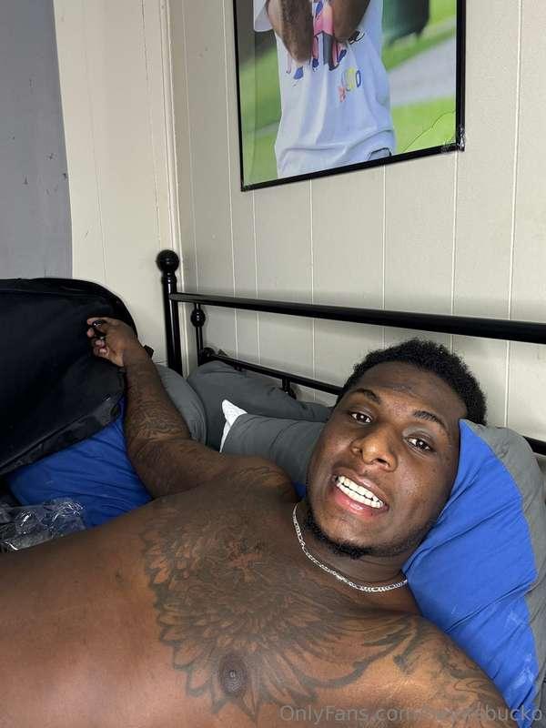 like for a free video 🥹