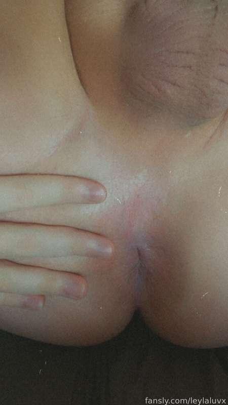 leylaluvx image #2