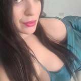 onlyevamarie
