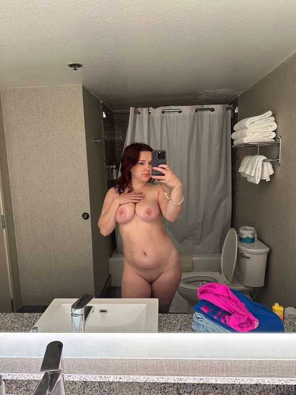 ripkendra image #0