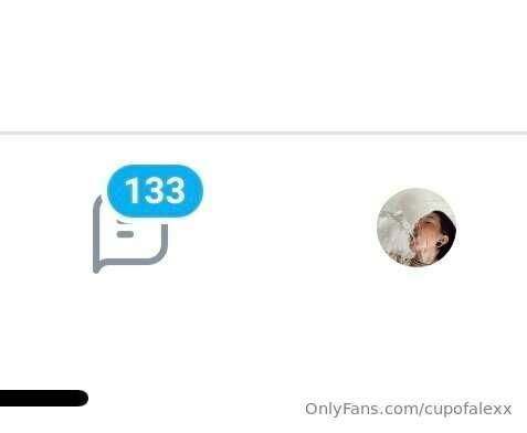 Almost caught up 😅 I swear I’m going through these. There’s ..