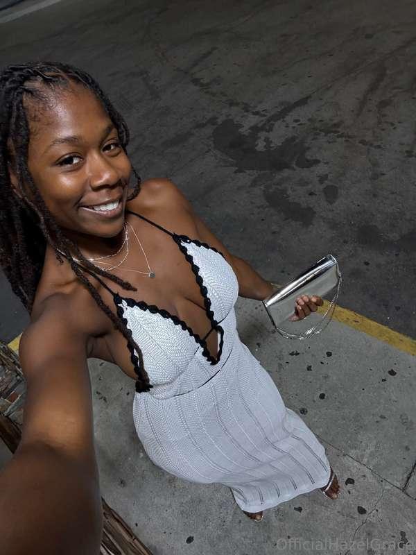 Do you think you can handle me?