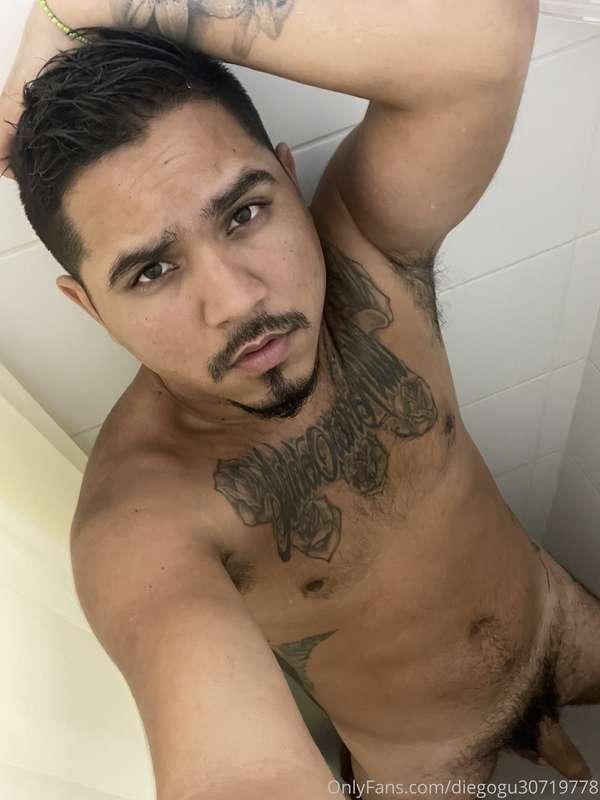 😈😈